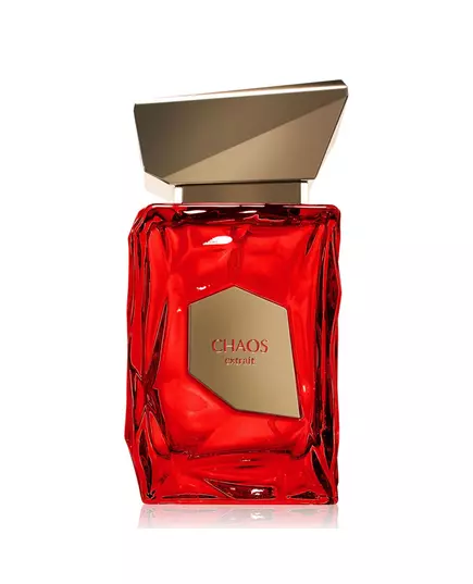 French Avenue Chaos Extrait de Parfum 100 ml
