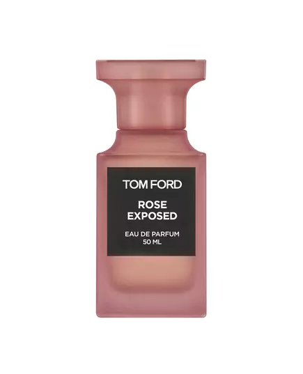 Tom Ford Rose Exposed Eau de Parfum 50 ml