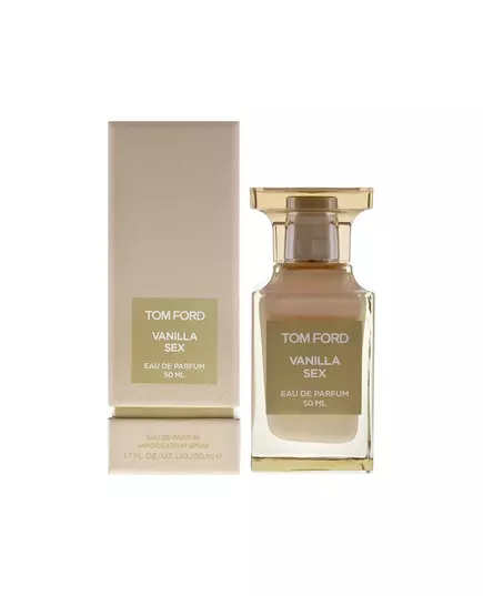 Tom Ford Vanilla Sex Eau de Parfum 50 ml