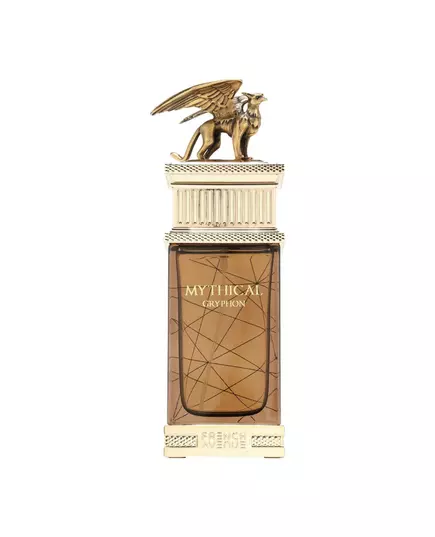 French Avenue Mythical Gryphon Eau de Parfum 100ml