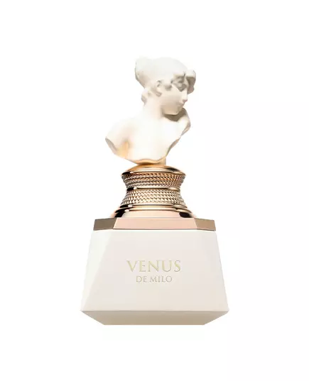French Avenue Venus De Milo Eau de Parfum 100ml