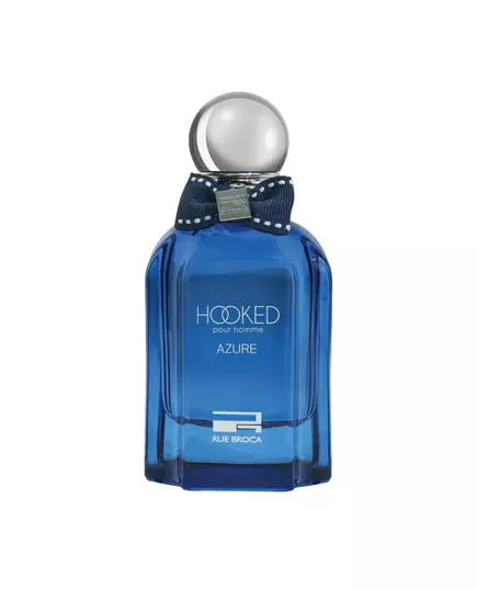 Rue Broca Hooked Homme Azure Eau de Parfum 100ml