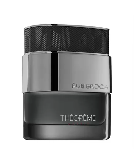 Rue Broca Theoreme Matrix Eau de Parfum 90ml