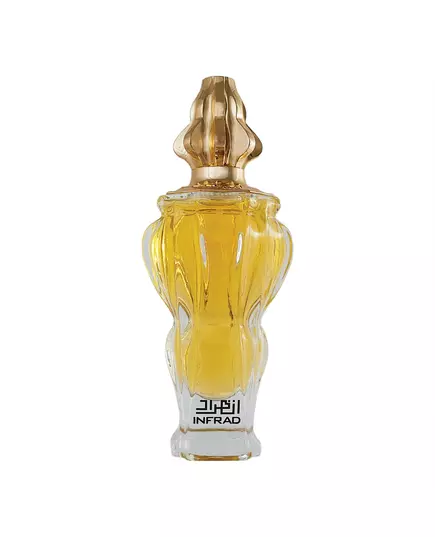 Zimaya Infrad Luxe Edition Eau de Parfum 100ml
