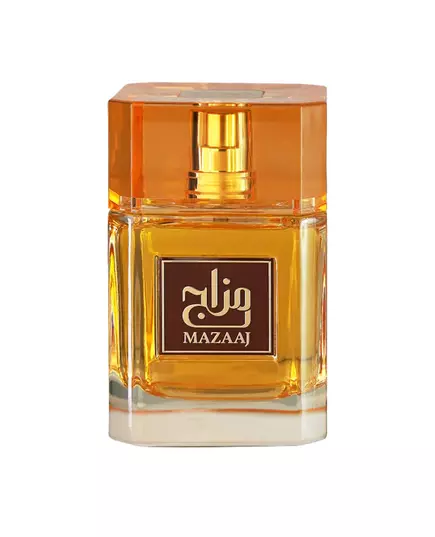 Zimaya Mazaaj Eau de Parfum 100ml