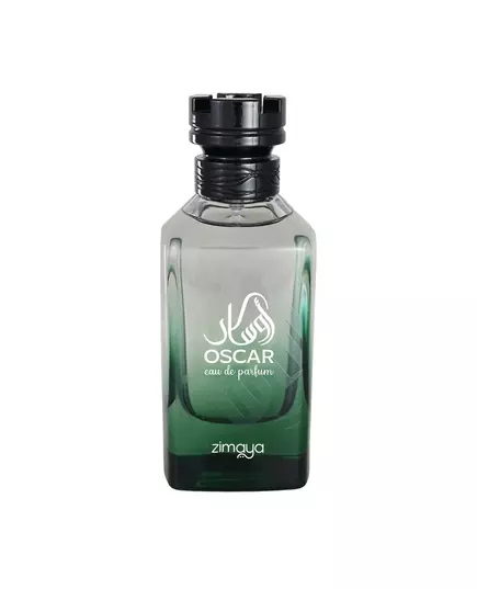 Zimaya Oscar Eau de Parfum 100ml