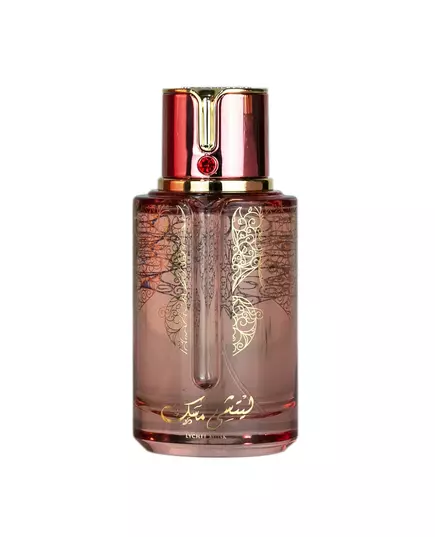 Arabiyat Prestige Lychee Musk Eau de Parfum 100 ml