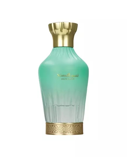 Arabiyat Prestige Nisma Eau de Parfum 80 ml