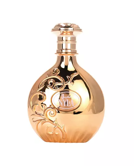 Arabiyat Prestige Nyla Eau de Parfum 80 ml