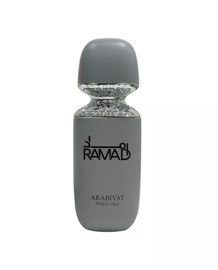 Arabiyat Prestige Ramad Eau de Parfum 100 ml