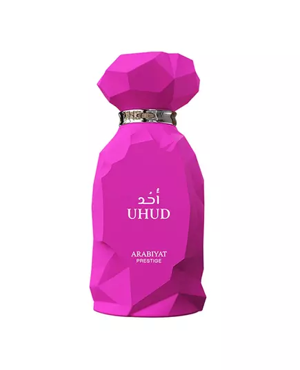 Arabiyat Prestige Uhud Eau de Parfum 100 ml