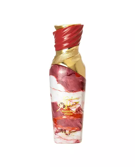 Arabiyat Prestige Raspberry Ripple Eau de Parfum 100 ml