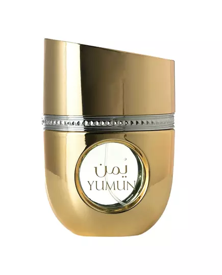 Arabiyat Prestige Yumun Eau de Parfum 100 ml