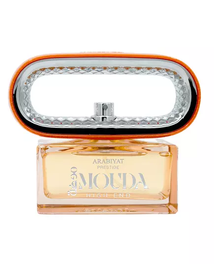 Arabiyat Prestige Mouda High End Eau de Parfum 100 ml