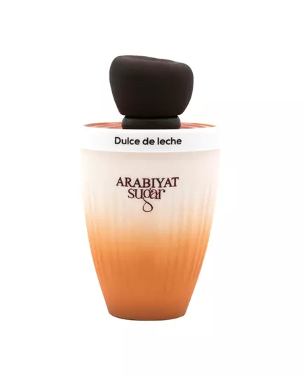 Arabiyat Sugar Dulce de Leche Eau de Parfum 100 ml