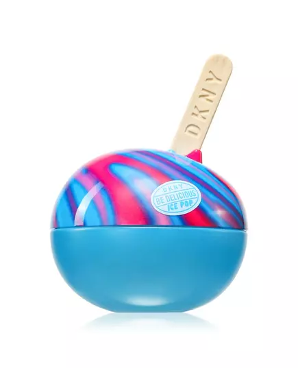 DKNY Be Delicious Ice Pop Berry Bliss Eau de Parfum 50 ml