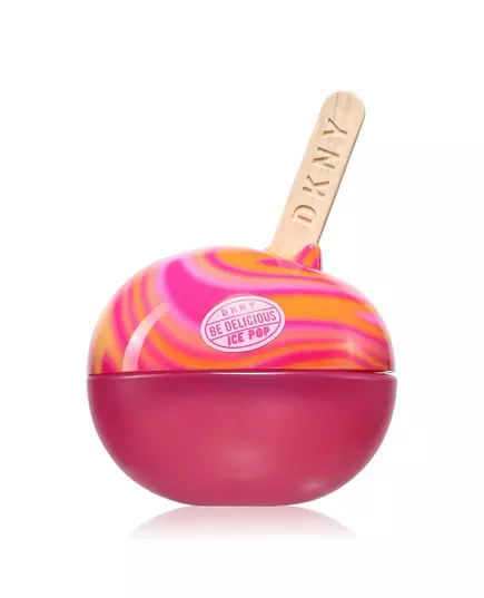 DKNY Be Delicious Ice Pop Very Cherry Eau de Parfum 50 ml