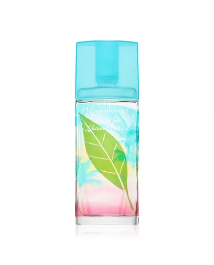 Elizabeth Arden Coconut Breeze Eau de Toilette 100ml