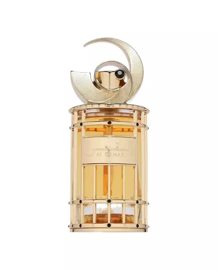 French Avenue Al Qamar Eau de Parfum 100 ml