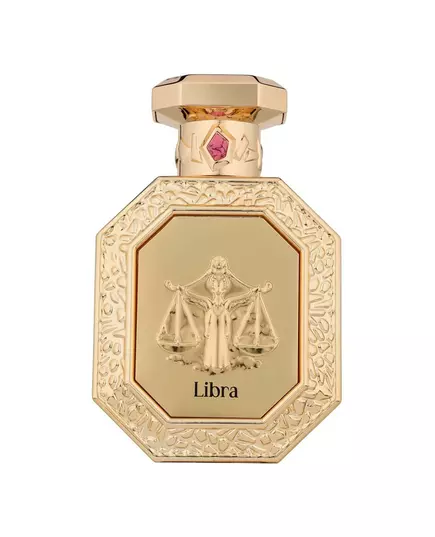 French Avenue Genesis Libra Eau de Parfum 90 ml