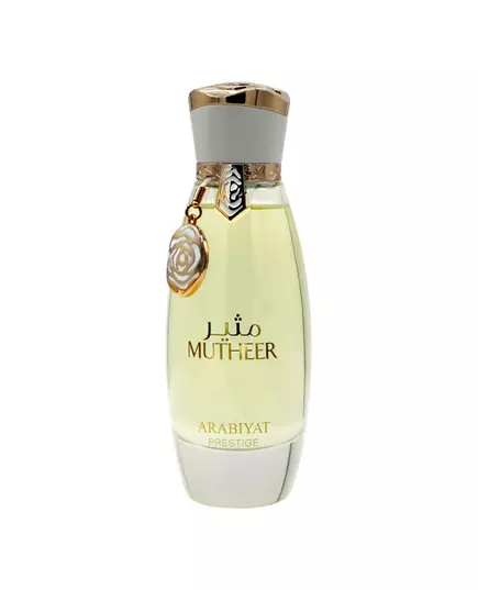 Arabiyat Prestige Mutheer Eau de Parfum 100ml