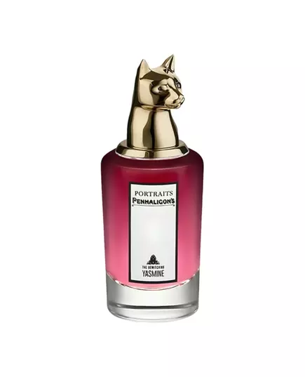 Penhaligon's Bewitching Yasmine Eau de Parfum 75 ml
