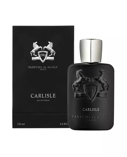 Parfums de Marly Carlisle Eau de Parfum 125 ml