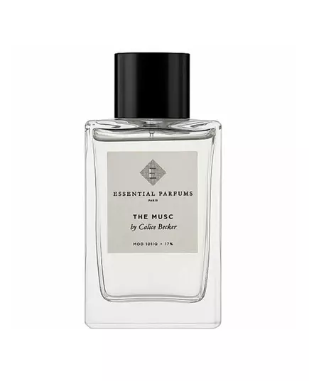 Essential Parfums The Musk Eau de Parfum 100 ml