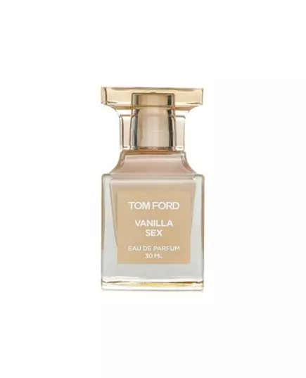 Tom Ford Vanilla Sex Eau de Parfum 30 ml