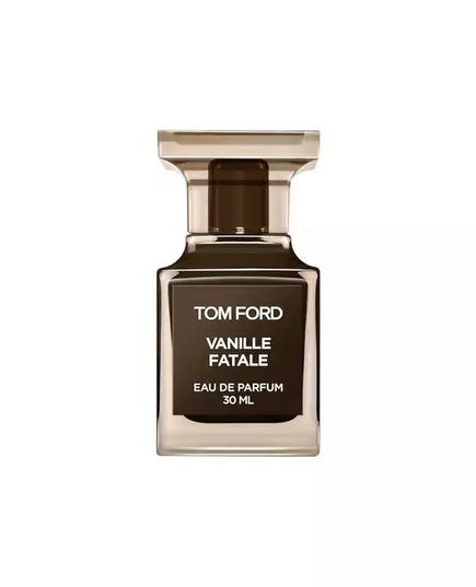 Tom Ford Vanille Fatale Eau de Parfum 30 ml