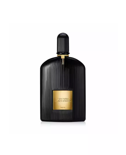 Tom Ford Black Orchid Eau de Parfum 150 ml