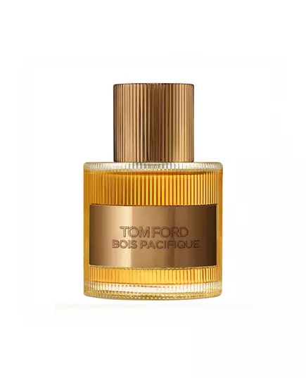 Tom Ford Bois Pacifique Eau de Parfum 50 ml