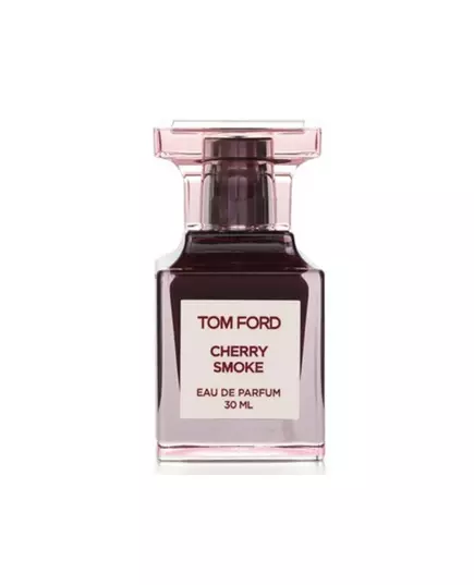 Tom Ford Cherry Smoke Eau de Parfum 30 ml