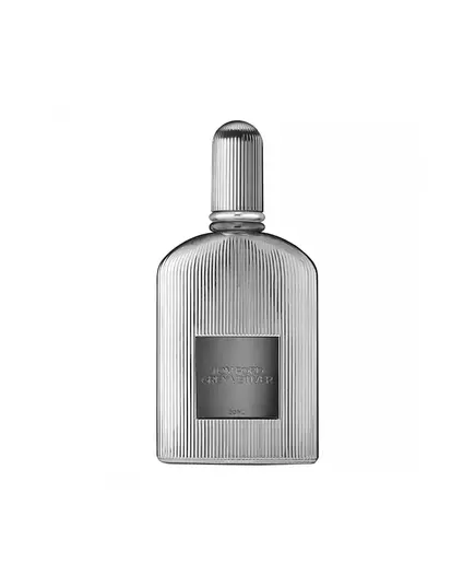 Tom Ford Grey Vetiver Parfum 50 ml