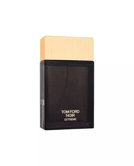 Tom Ford Noir Extreme Eau de Parfum 150 ml