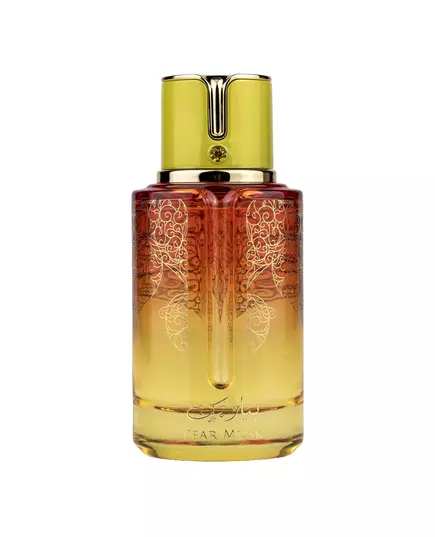 Arabiyat Prestige Pear Musk Eau de Parfum 100 ml