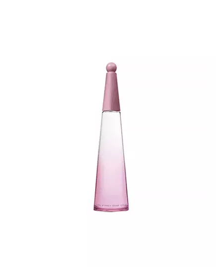 Issey Miyake L'Eau d'Issey Solar Violet Eau de Toilette 100 ml