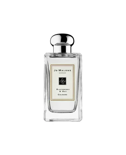 Jo Malone London Blackberry & Bay Eau de Cologne 100 ml