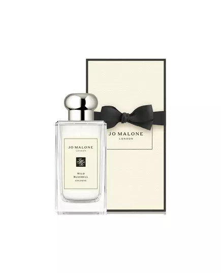 Jo Malone London Wild Bluebell Eau de Cologne 100 ml