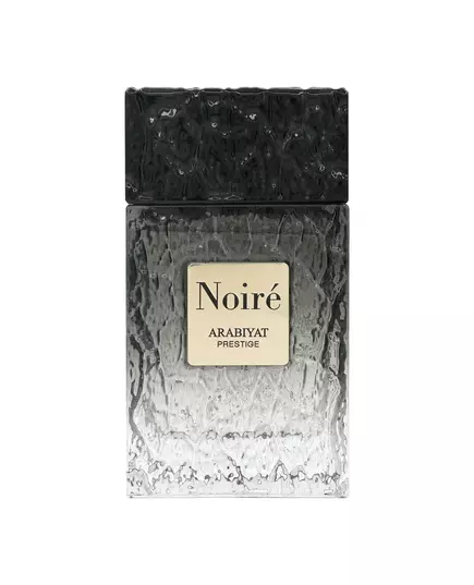 Arabiyat Prestige Noire Eau de Parfum 100ml