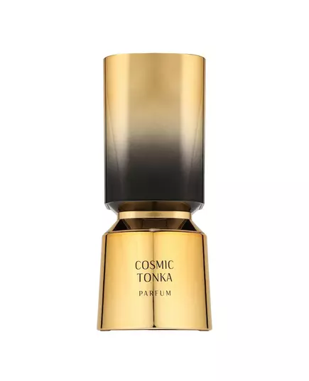 French Avenue Cosmic Tonka Eau de Parfum 100 ml