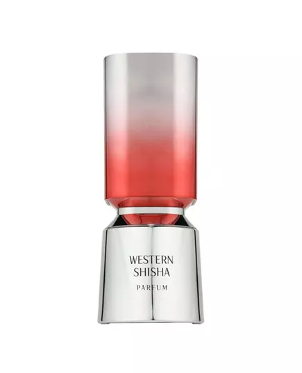French Avenue Western Shisha Eau de Parfum 100 ml