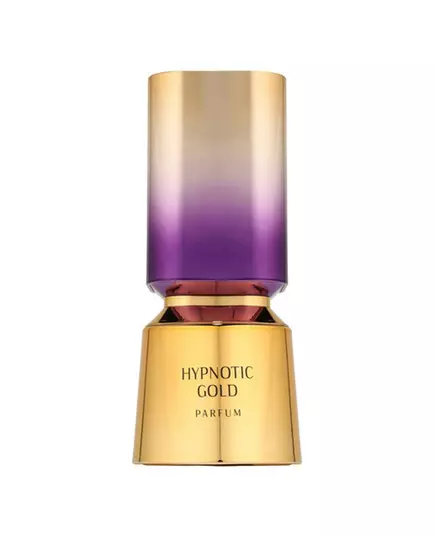 French Avenue Hypnotic Gold Eau de Parfum 100 ml