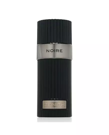 French Avenue Zenith Noire Eau de Parfum 100 ml