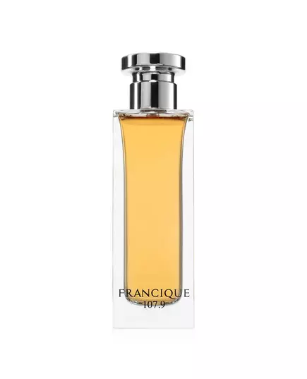 French Avenue Francique 107.9 Eau de Parfum 80 ml