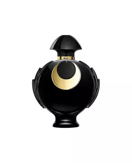 Paco Rabanne Olympéa Absolu Parfum Intense 50 ml