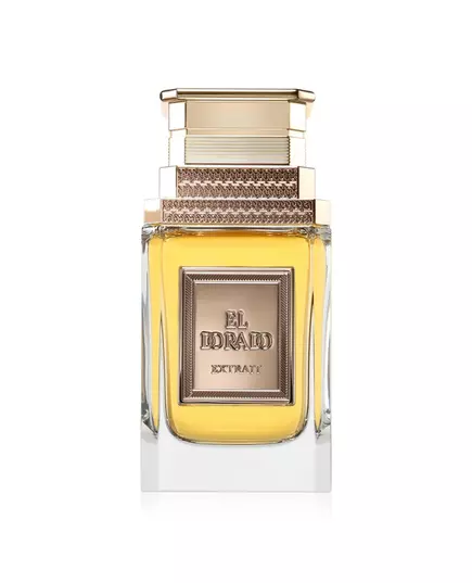 French Avenue El Dorado Extrait de Parfum 100 ml
