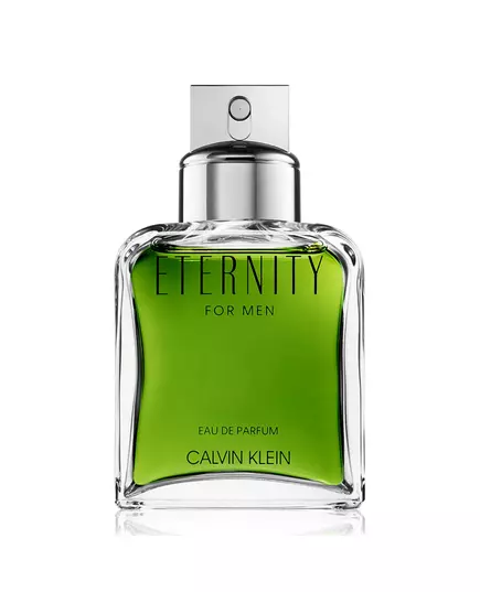 Calvin Klein Eternity for Men Parfum 200ml
