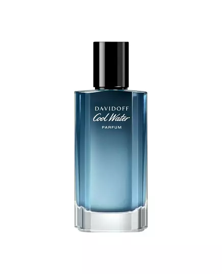 Davidoff Cool Water Parfum Eau de Parfum 100 ml