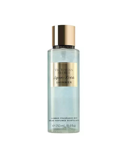 Victoria's Secret Aqua Kiss Shimmer 250 ml
